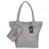 Dámska kabelka shopper bag Hernan HB0339